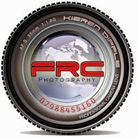 FRC Photography 1066252 Image 2